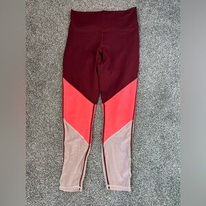Fabletics Powerhold XS Leggings